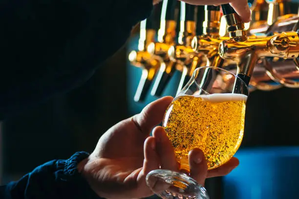 Drink More, Spend Less: Cheapest Beer in Europe Revealed