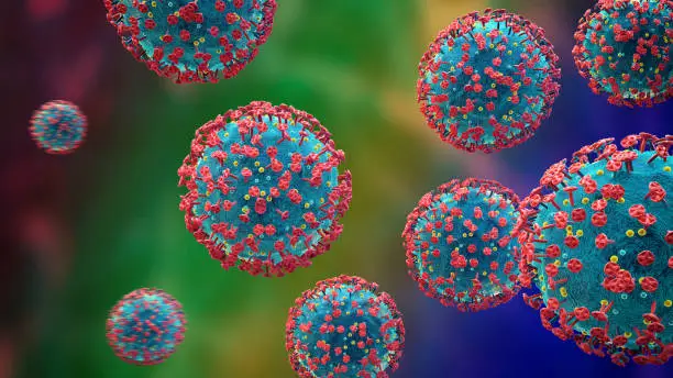 What is the First Virus in the Philippines? (Updated 2025)
